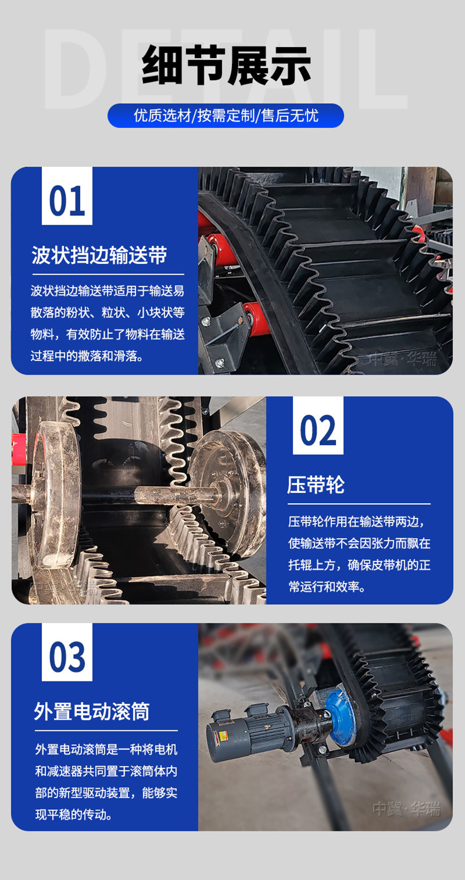 (詳情頁(yè))大傾角皮帶機(jī)3.jpg (詳情頁(yè))大傾角皮帶機(jī)3.jpg