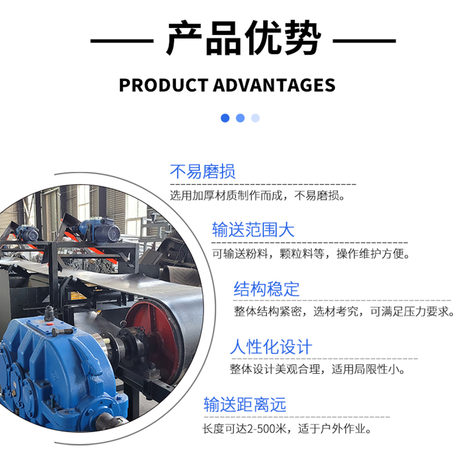 (詳情頁)DTII3.jpg (詳情頁)DTII3.jpg